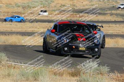media/Aug-10-2024-Extreme Speed Twilight (Sat) [[1e9a7ad392]]/Orange/Session 1-Turn 13/